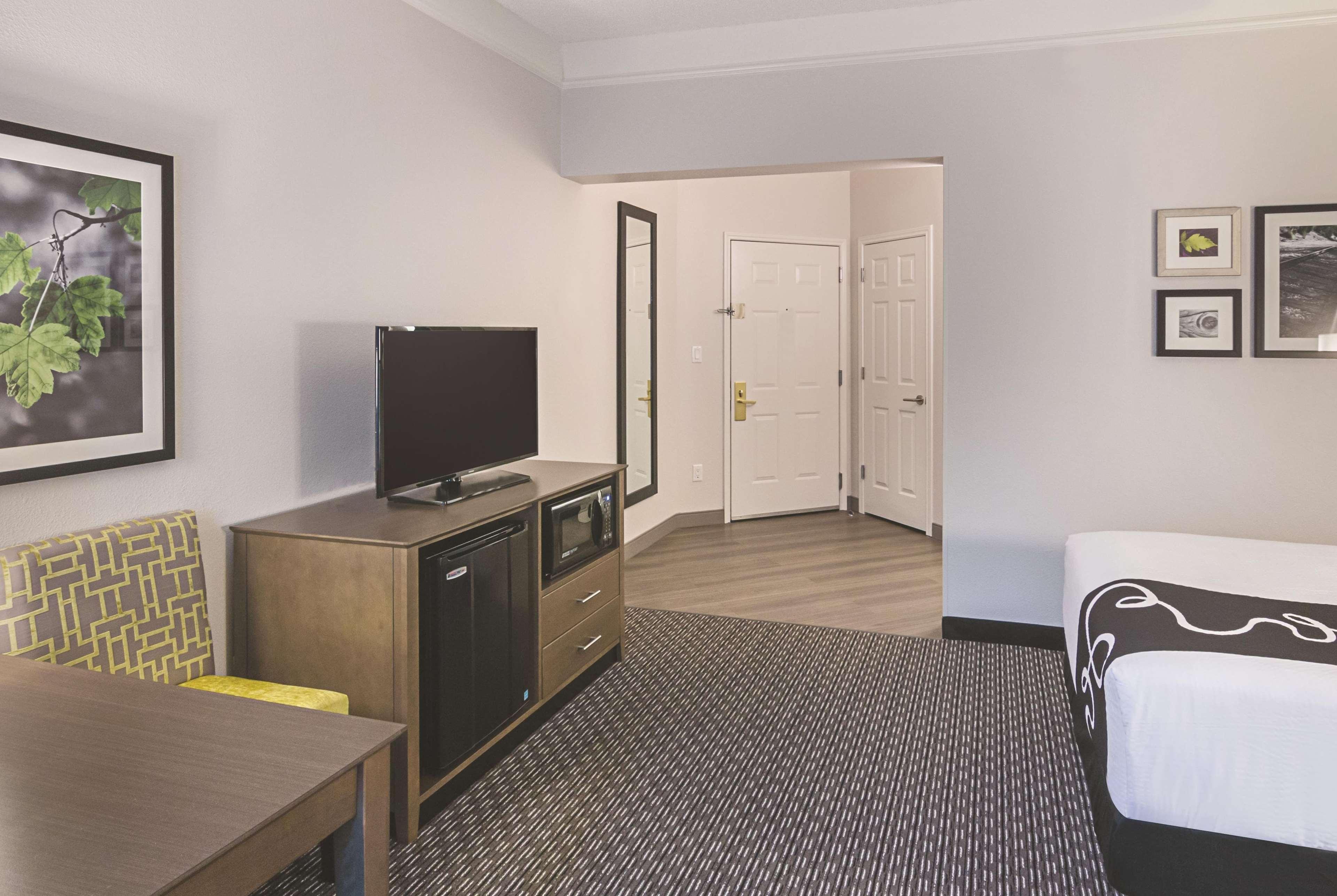 La Quinta By Wyndham Orlando Ucf Alafaya