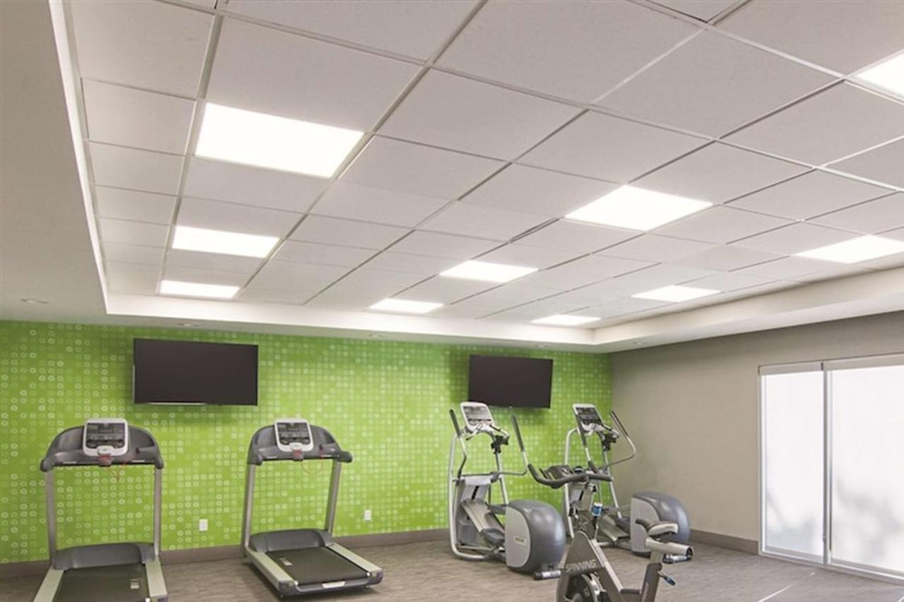 La Quinta By Wyndham Orlando Ucf